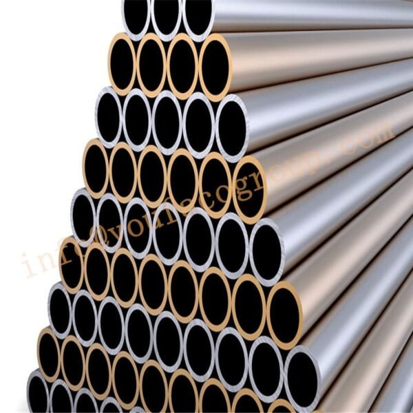 hot dip galvanized steel pipe