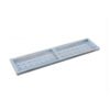 YOUFACO METAL SCAFFOLD BOARDS