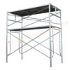 YOUFACO FRAME SCAFFOLDING SYSTEM