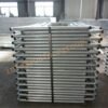 YOUFACO FRAME SCAFFOLDING SYSTEM