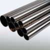 YOUFACO stainless steel pipe