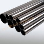 YOUFACO stainless steel pipe