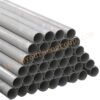 YOUFACO STAINLESS STEEL PIPE