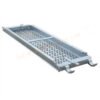 YOUFACO GALVANIZED SCAFFOLDING METAL BOARD