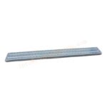 YOUFACO SCAFFOLD STEEL PLANK