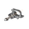 YOUFACO DROP FORGED SCAFFOLD COUPLER