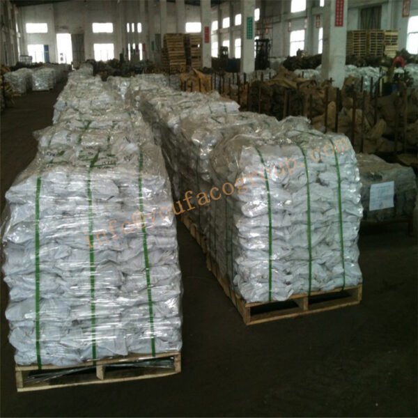 YOUFACO SCAFFOLD COUPLER