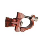 YOUFACO MALLEABLE SCAFFOLD COUPLER
