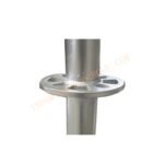 YOUFACO ALLROUND SCAFFOLDING-RINGLOCK SCAFFOLDING