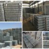 YOUFACO ALLROUND SCAFFOLDING-RINGLOCK SCAFFOLDING
