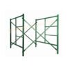 YOUFACO H FRAME SCAFFOLDING