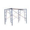 YOUFACO LADDER FRAME SCAFFOLD