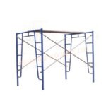 YOUFACO LADDER FRAME SCAFFOLD