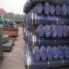 YOUFACO STK500 SCAFFOLDING PIPES