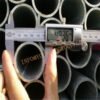 YOUFACO BS STANDARD SCAFFOLDING PIPES